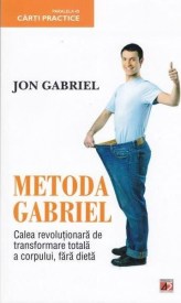 metoda gabriel
